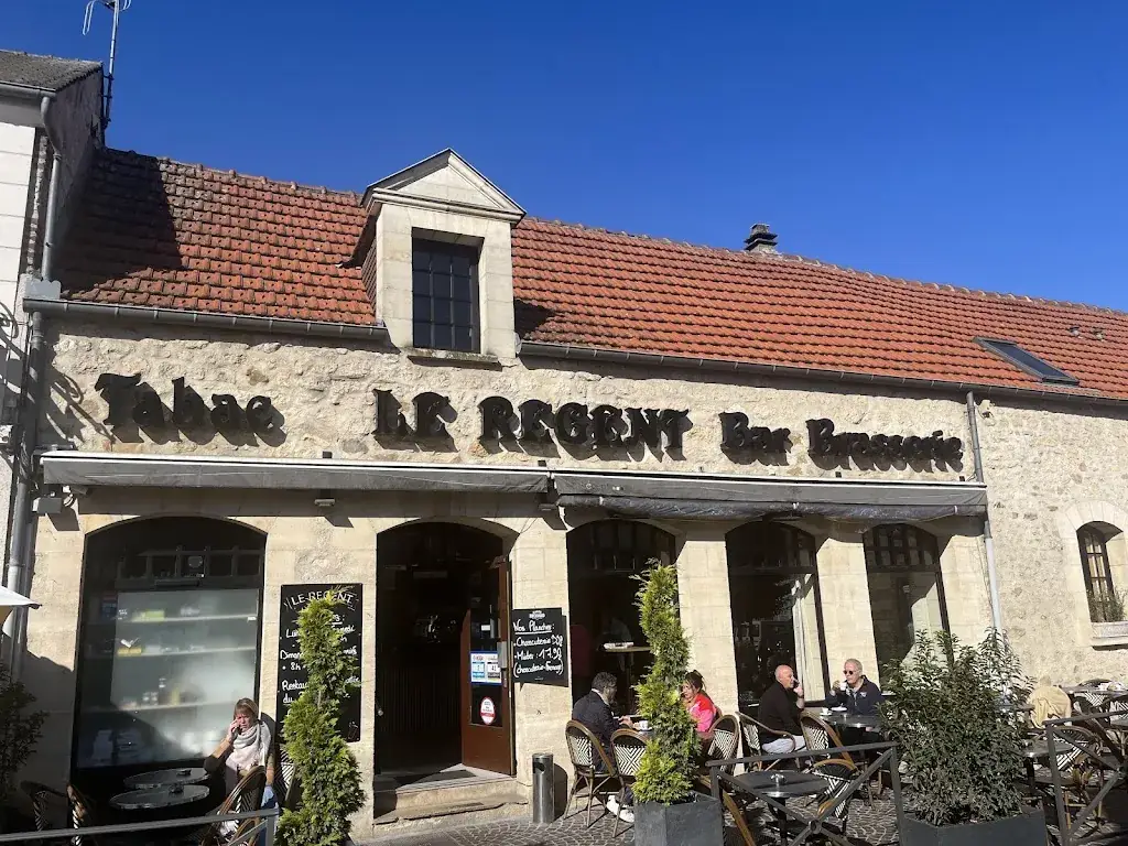 Le Régent_Coye-la-Forêt_slider_image_3