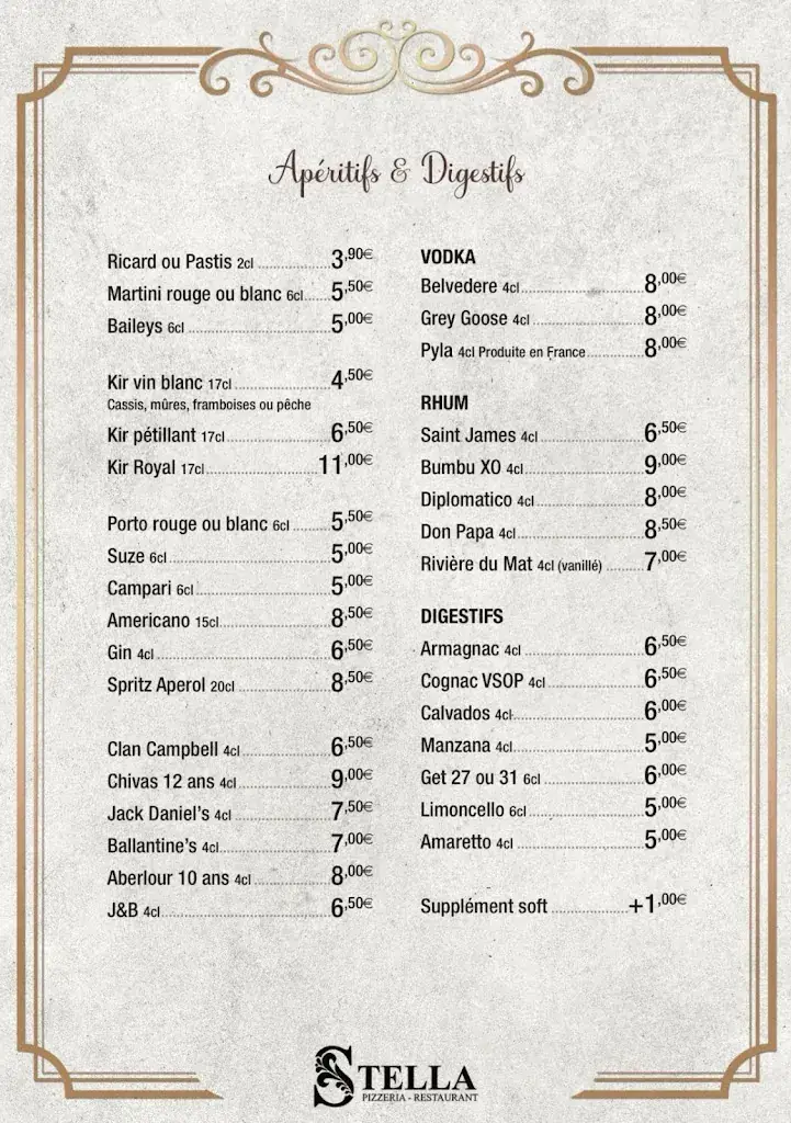 Menu_Stella_Coye-la-Forêt_imagen_1