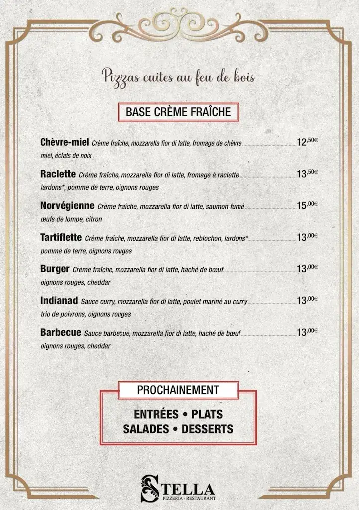 Menu_Stella_Coye-la-Forêt_imagen_2