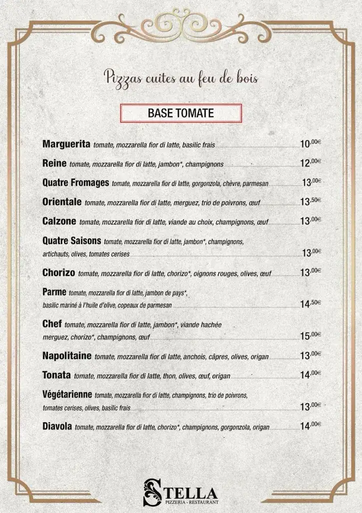 Menu_Stella_Coye-la-Forêt_imagen_4