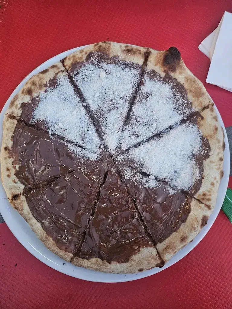 christelle abou jaoude_Stella_Coye-la-Forêt_reseña