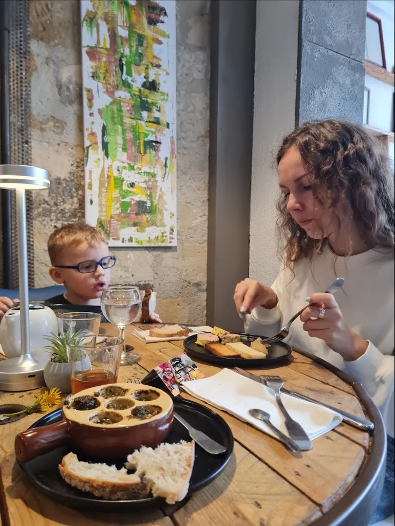 Lydia Breska_Restaurant Comme Avant..._Crépy-en-Valois_review