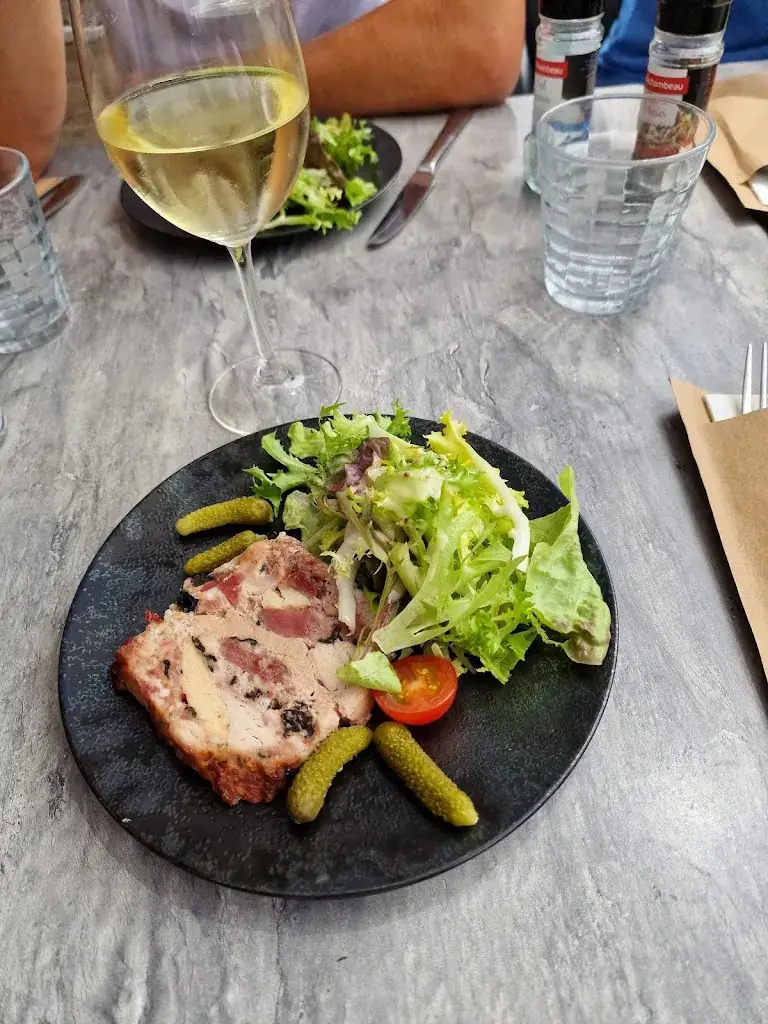 LA TABLE DE ROSE_Gilly-sur-Isère_slider_image_3