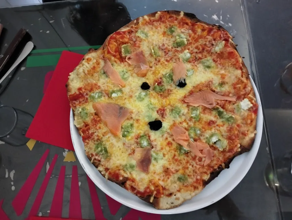 Menu_Le XV de Lily Restaurant Pizzeria_Coux_image_3