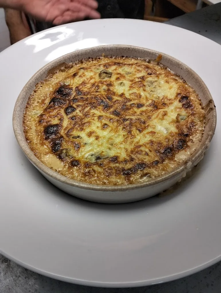 Menu_Le XV de Lily Restaurant Pizzeria_Coux_image_4