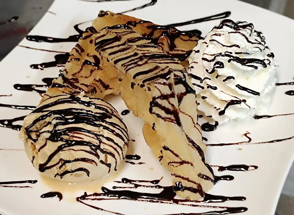 Menu_Le XV de Lily Restaurant Pizzeria_Coux_image_5