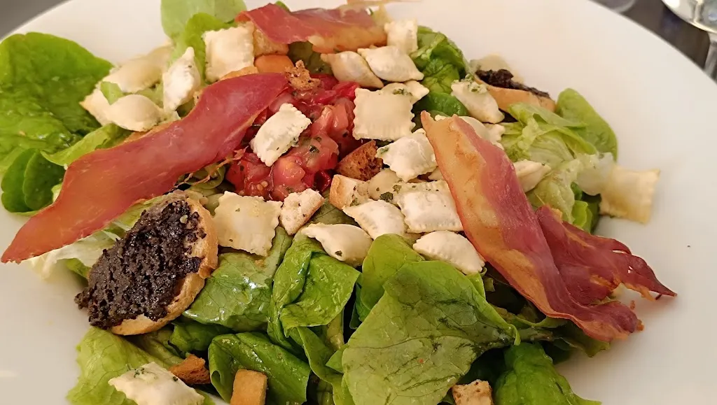 Menu_Le XV de Lily Restaurant Pizzeria_Coux_image_6