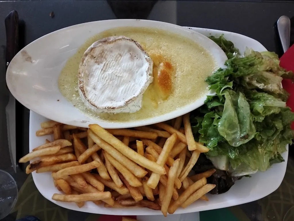 Menu_Le XV de Lily Restaurant Pizzeria_Coux_image_7