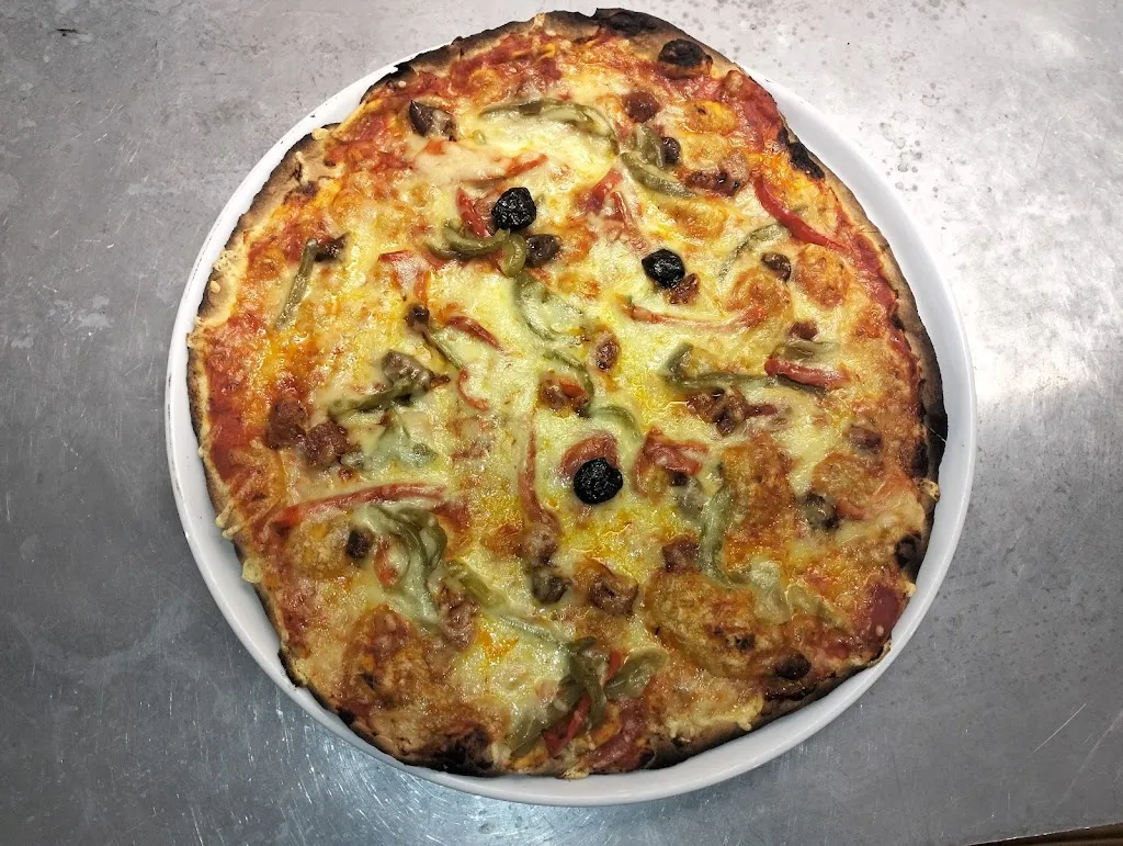 Menu_Le XV de Lily Restaurant Pizzeria_Coux_image_8