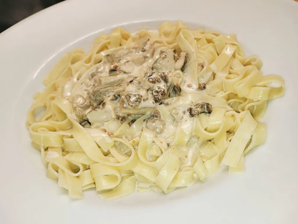 Menu_Le XV de Lily Restaurant Pizzeria_Coux_image_9