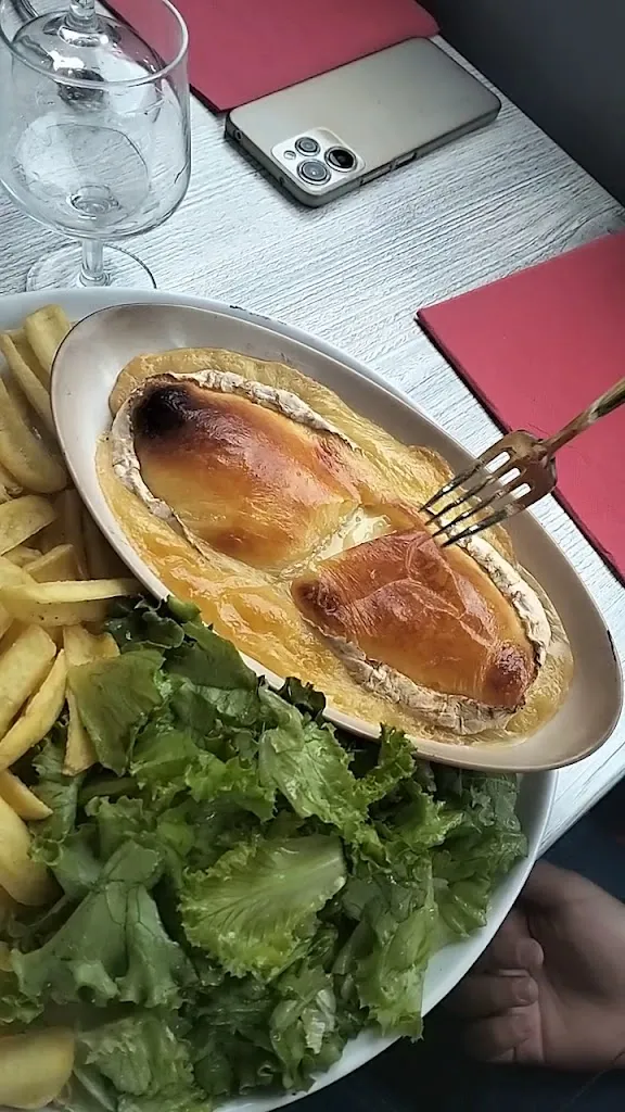 Le XV de Lily Restaurant Pizzeria_Coux_slider_image_2