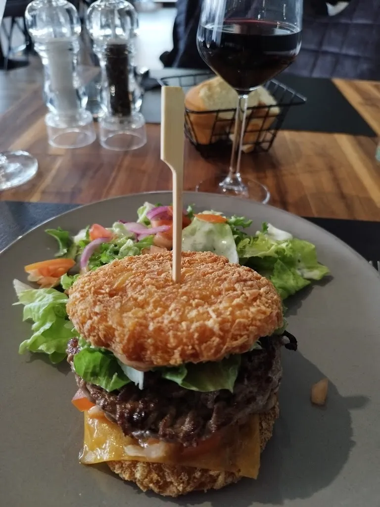 Menu_L’Atelier Restaurant-brasserie_Crespin_image_5