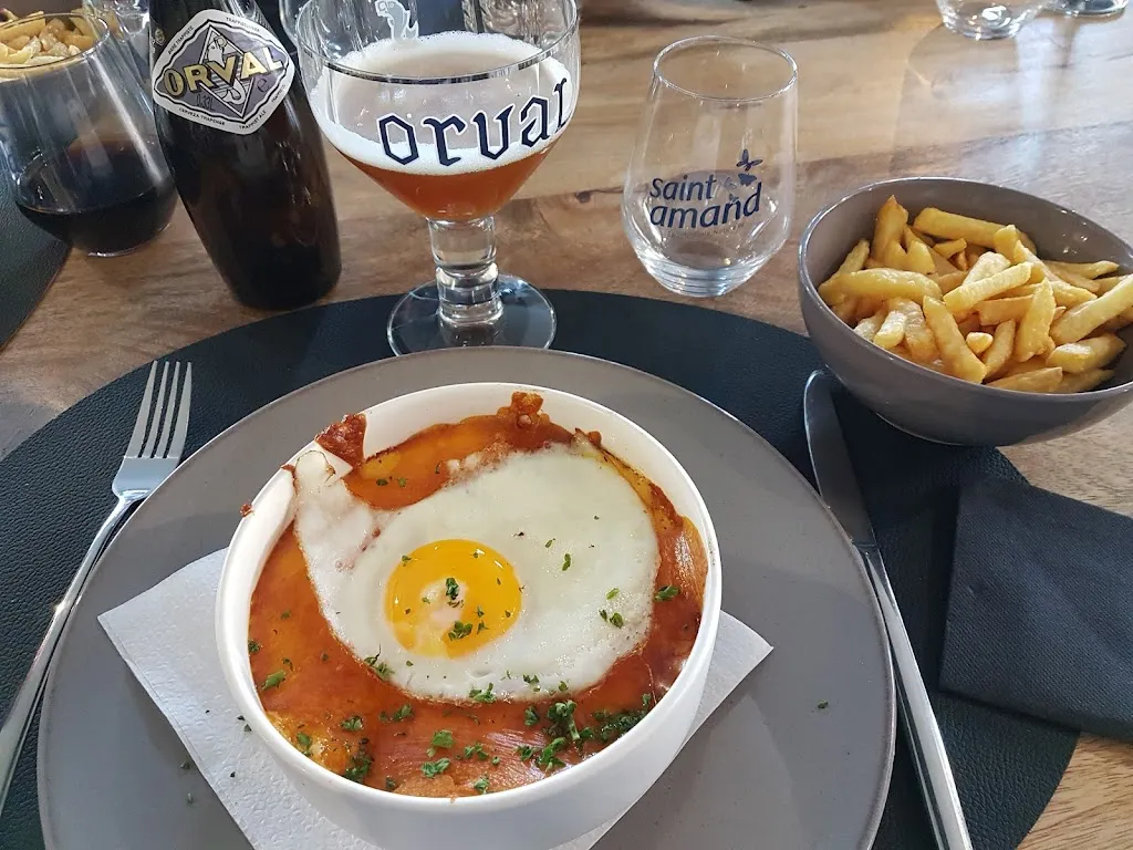 Menu_L’Atelier Restaurant-brasserie_Crespin_image_6