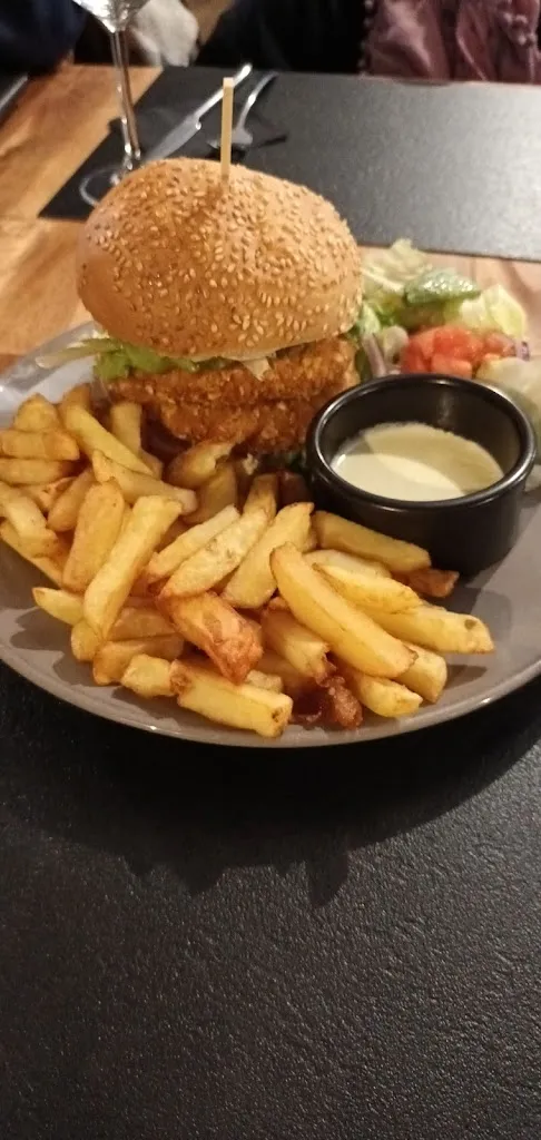 Menu_L’Atelier Restaurant-brasserie_Crespin_image_8