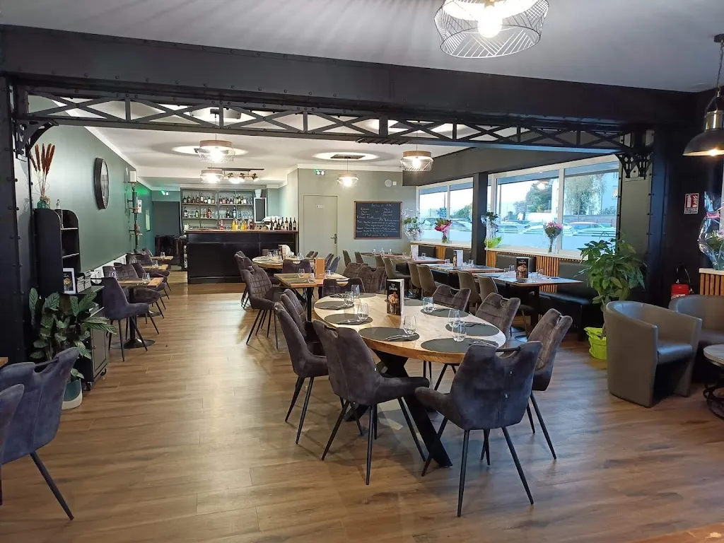 L’Atelier Restaurant-brasserie_Crespin_slider_image_1