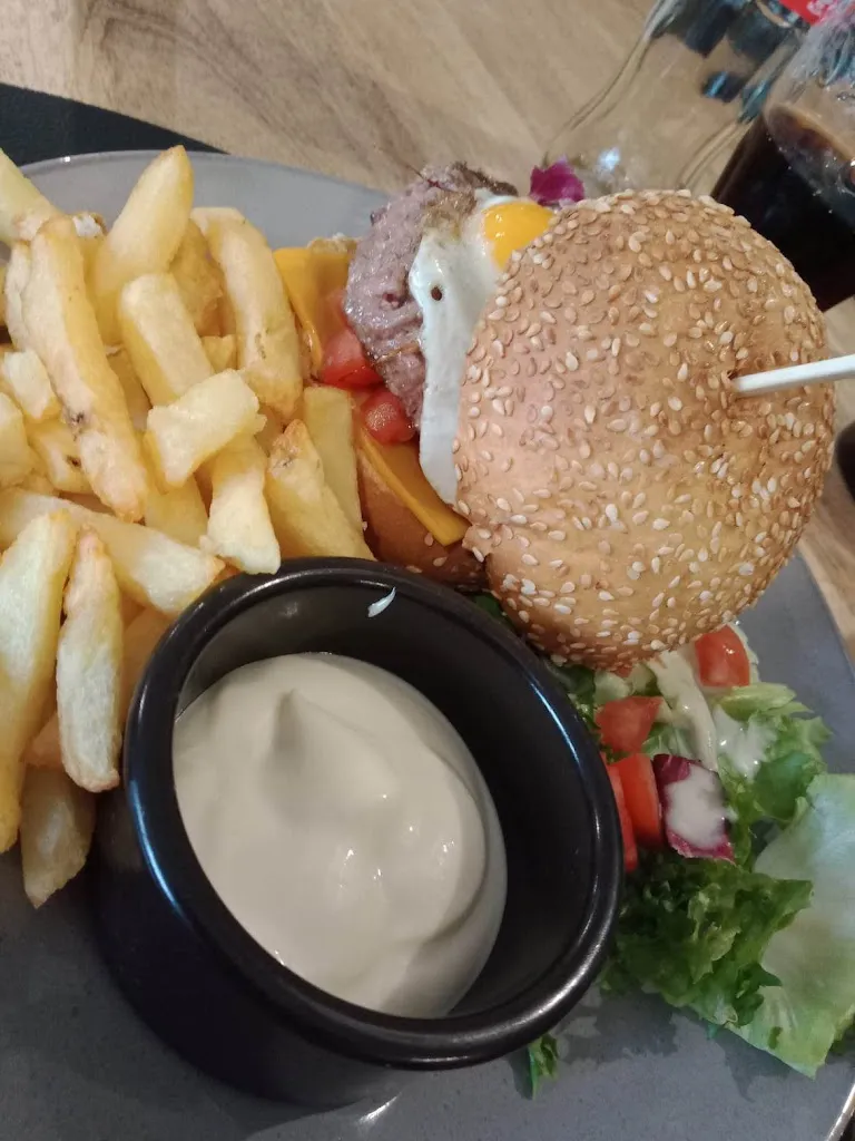 L’Atelier Restaurant-brasserie_Crespin_slider_image_3