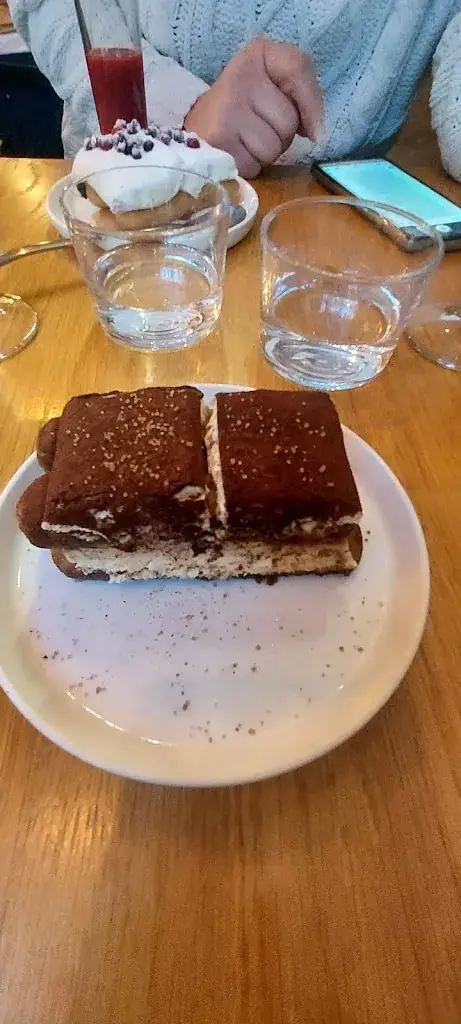 Menu_L'Ambroisie - Restaurant Italien_Crépy-en-Valois_image_5