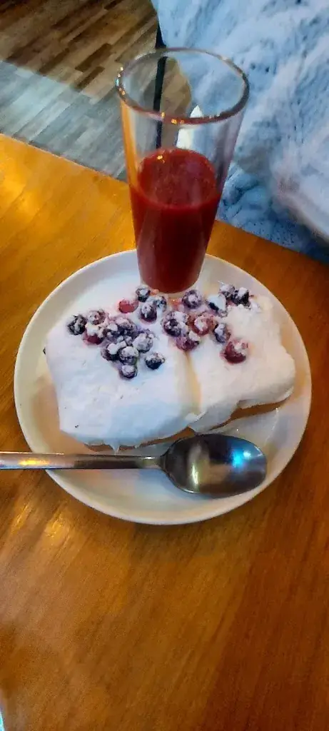 Menu_L'Ambroisie - Restaurant Italien_Crépy-en-Valois_image_7