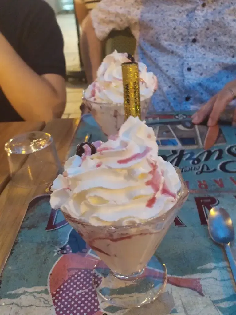 Menu_L'Ambroisie - Restaurant Italien_Crépy-en-Valois_image_9