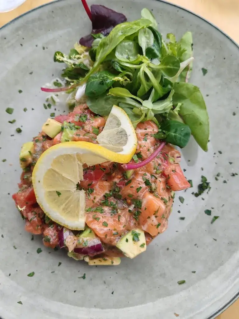 L'Ambroisie - Restaurant Italien_Crépy-en-Valois_slider_image_2