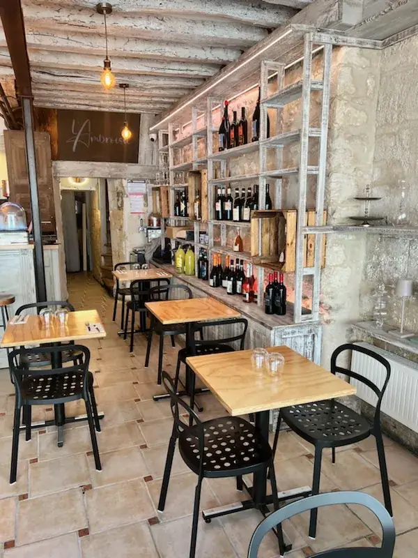 L'Ambroisie - Restaurant Italien_Crépy-en-Valois_slider_image_3