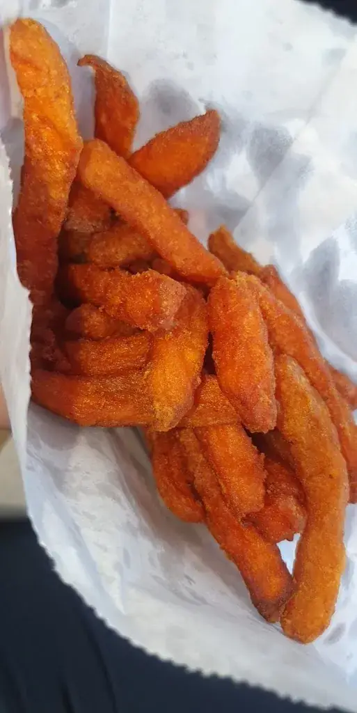 Menu_La Pivoine 牡丹_Crépy-en-Valois_image_6