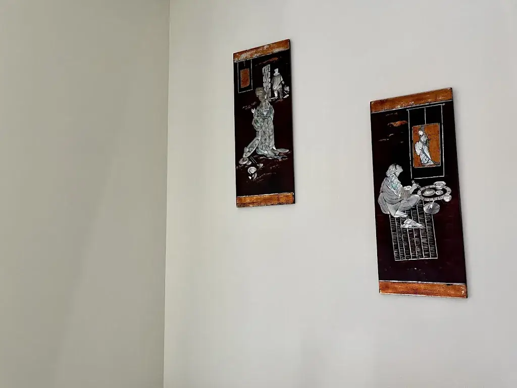 La Pivoine 牡丹_Crépy-en-Valois_slider_image_2