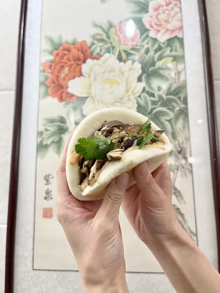 La Pivoine 牡丹_Crépy-en-Valois_slider_image_3