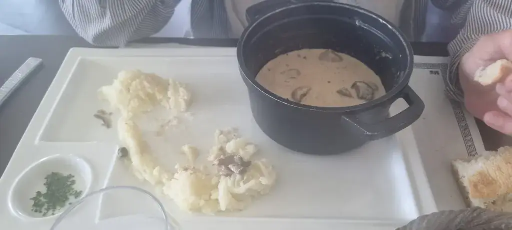 Menu_Le Relais Du Valois_Crépy-en-Valois_image_6