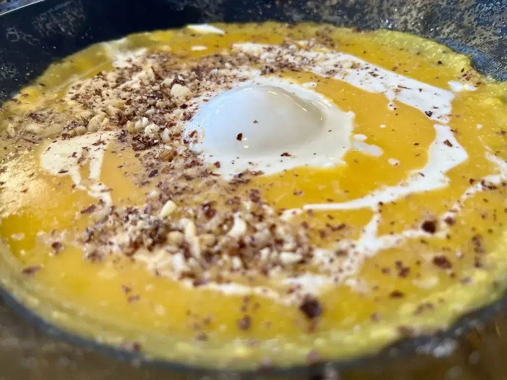 L L_Le Relais Du Valois_Crépy-en-Valois_review