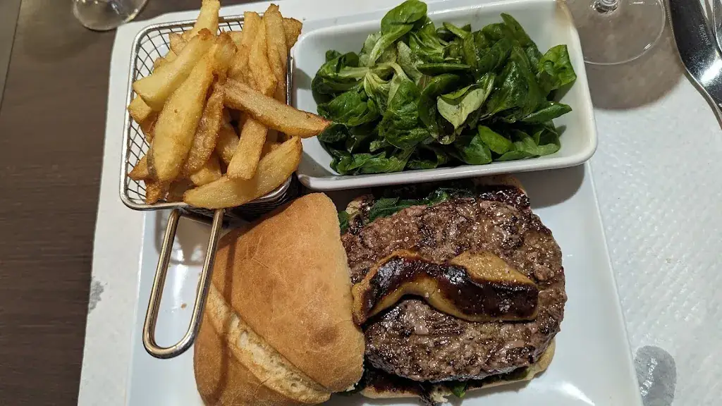 Le Relais Du Valois_Crépy-en-Valois_slider_image_2