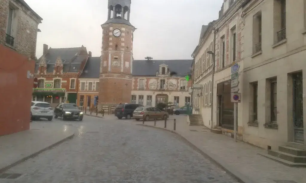 Druenne Serge_Crécy-sur-Serre_slider_image_2