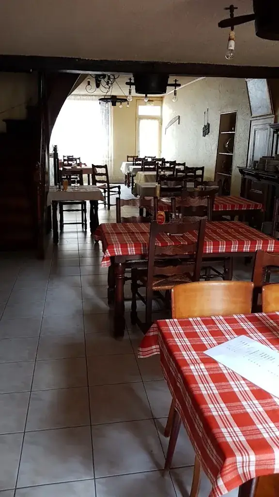 Druenne Serge_Crécy-sur-Serre_slider_image_3