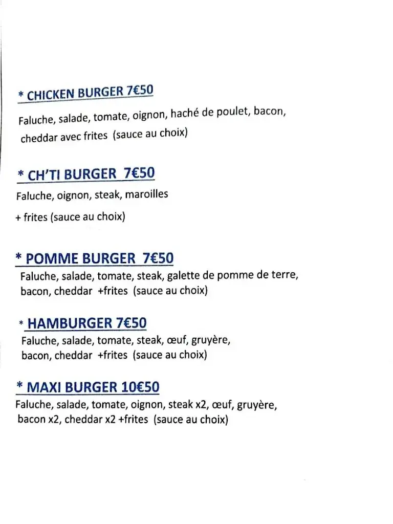Menu_Burger House_Crécy-sur-Serre_imagen_1