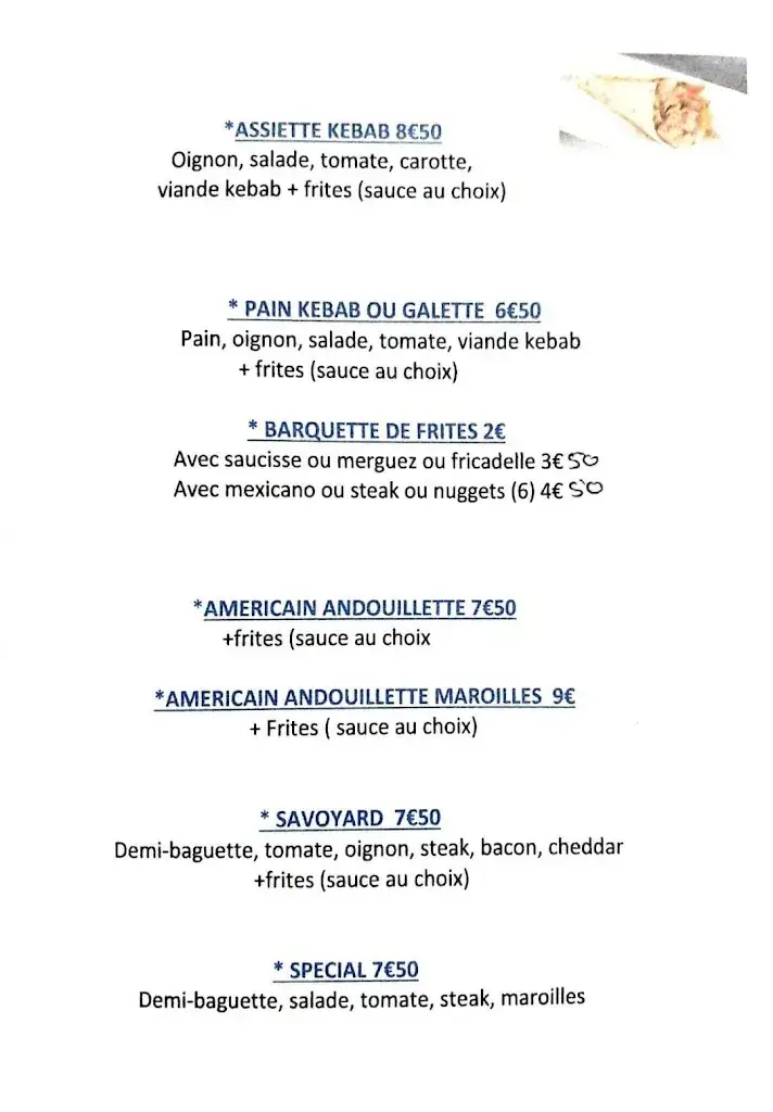 Menu_Burger House_Crécy-sur-Serre_imagen_2