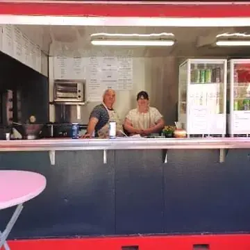 Burger House_Crécy-sur-Serre_slider_image_1