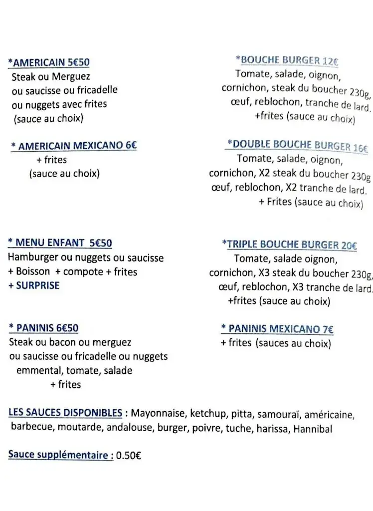 Burger House_Crécy-sur-Serre_slider_image_2