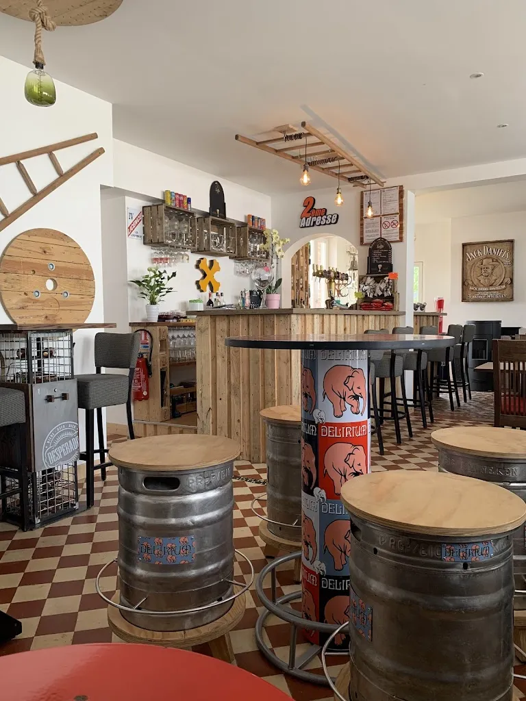 2ème Adresse_Crécy-sur-Serre_slider_image_1