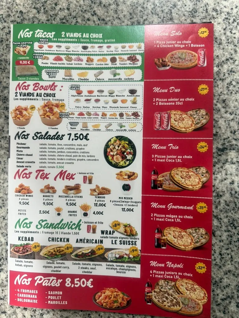 Menu_Napoli Pizza_Crécy-sur-Serre_image_3