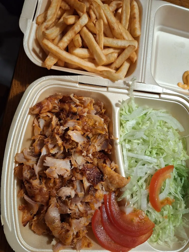 Napoli Pizza_Crécy-sur-Serre_slider_image_2