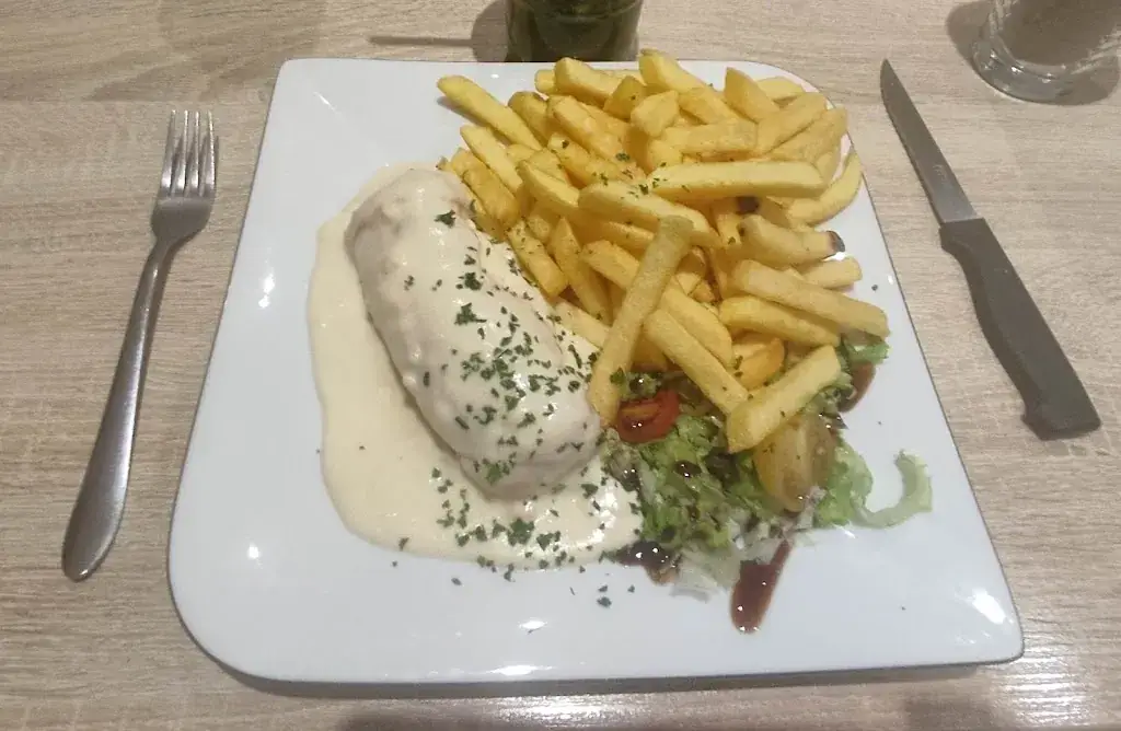 O Bienvenu Restaurant Traditionnel._Crécy-sur-Serre_slider_image_3