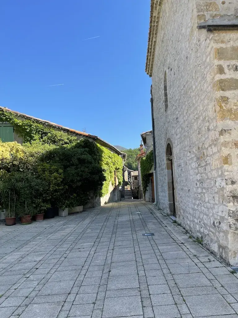 Restaurant La Dîme_Coux_slider_image_3