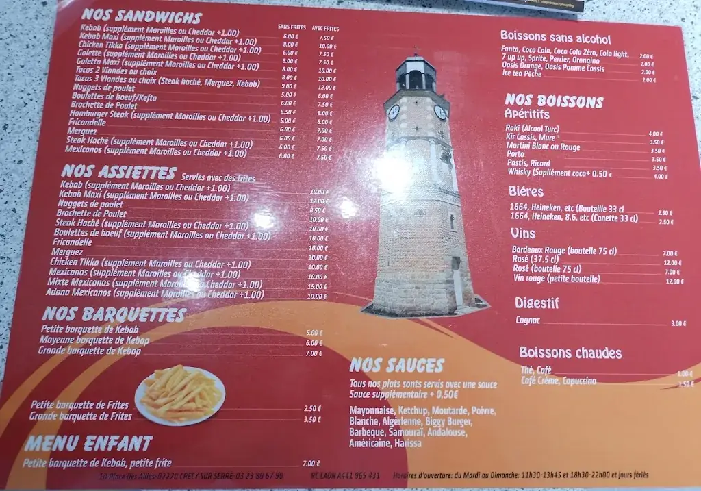 Antalya Kebab_Crécy-sur-Serre_menu_image_1