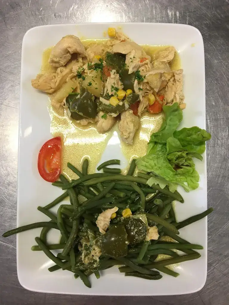 Menu_L'annexe_Crézancy_image_1