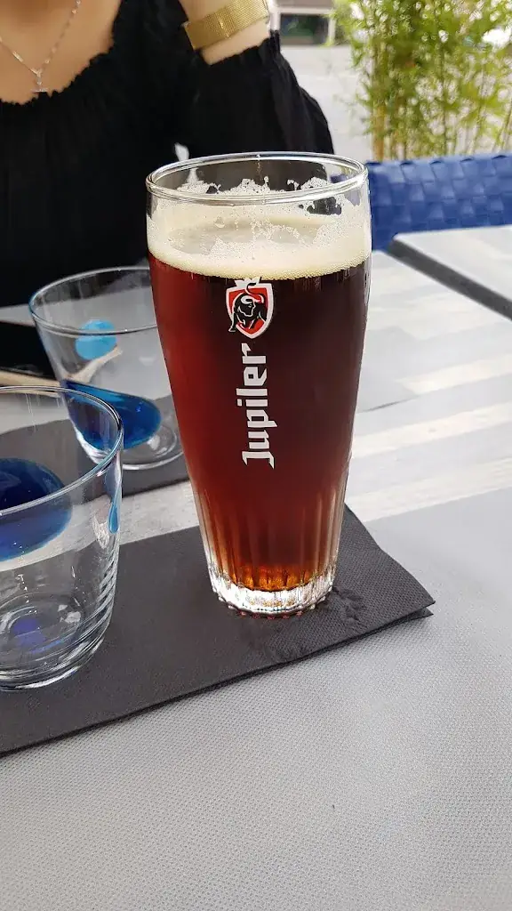 Menu_L'annexe_Crézancy_image_2