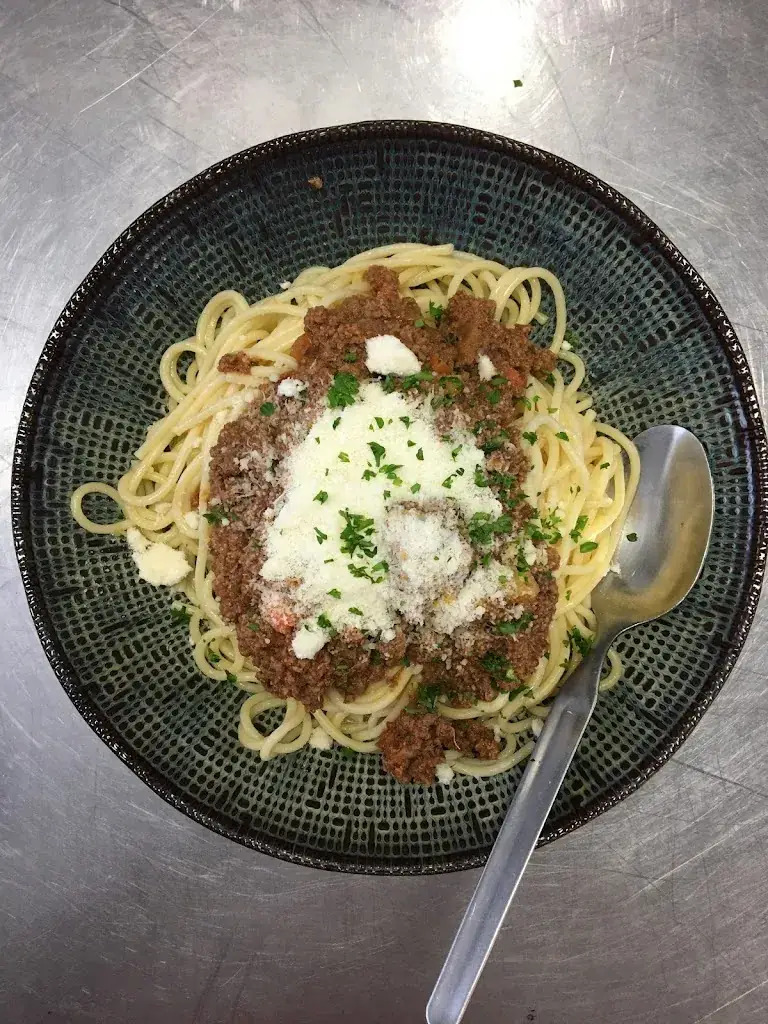 Menu_L'annexe_Crézancy_image_3