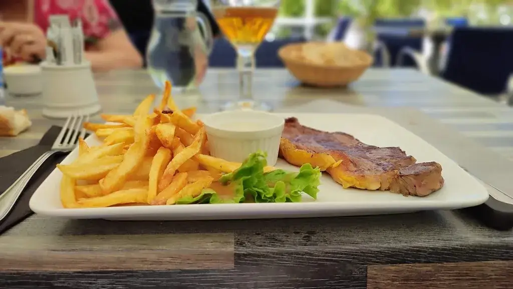 Menu_L'annexe_Crézancy_image_4