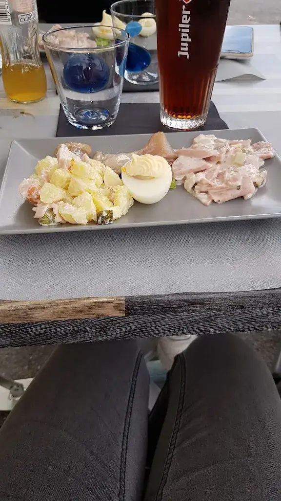 Menu_L'annexe_Crézancy_image_5