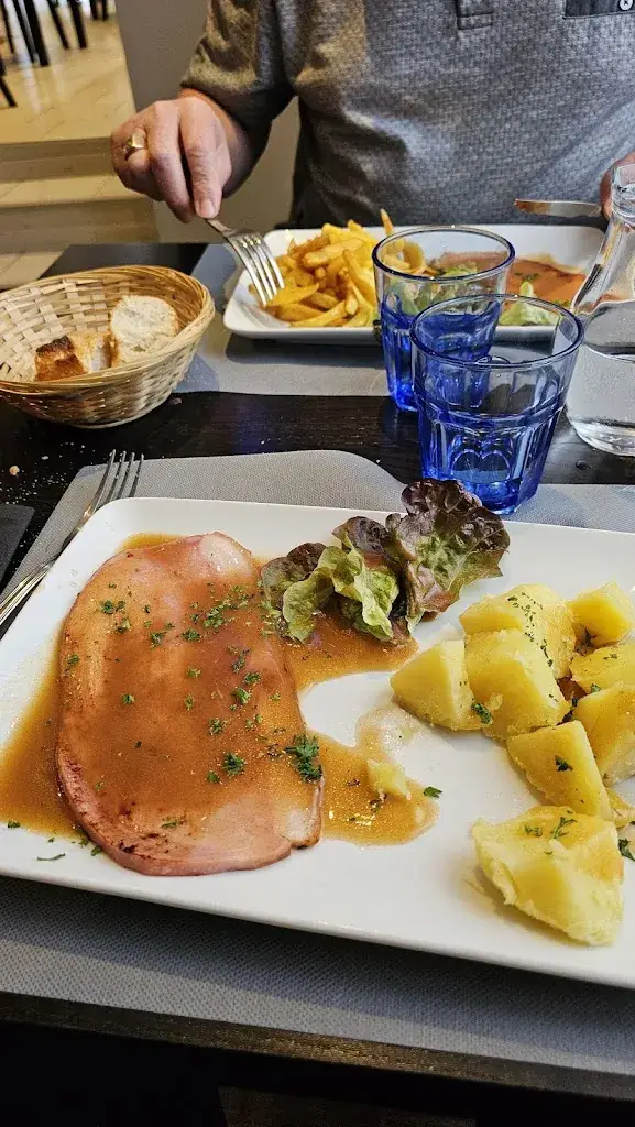 Menu_L'annexe_Crézancy_image_7