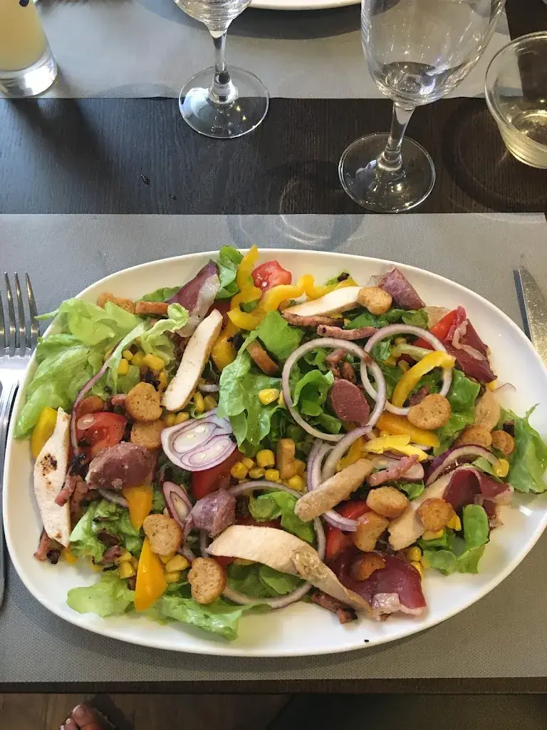 Menu_L'annexe_Crézancy_image_8